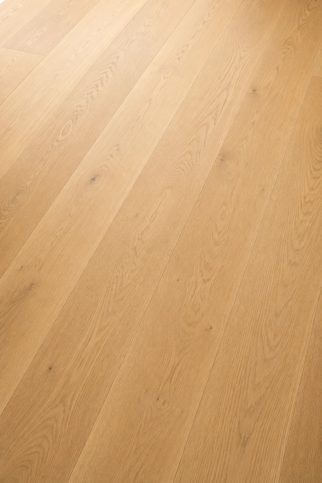 Detail širokých prken LUMO Grande