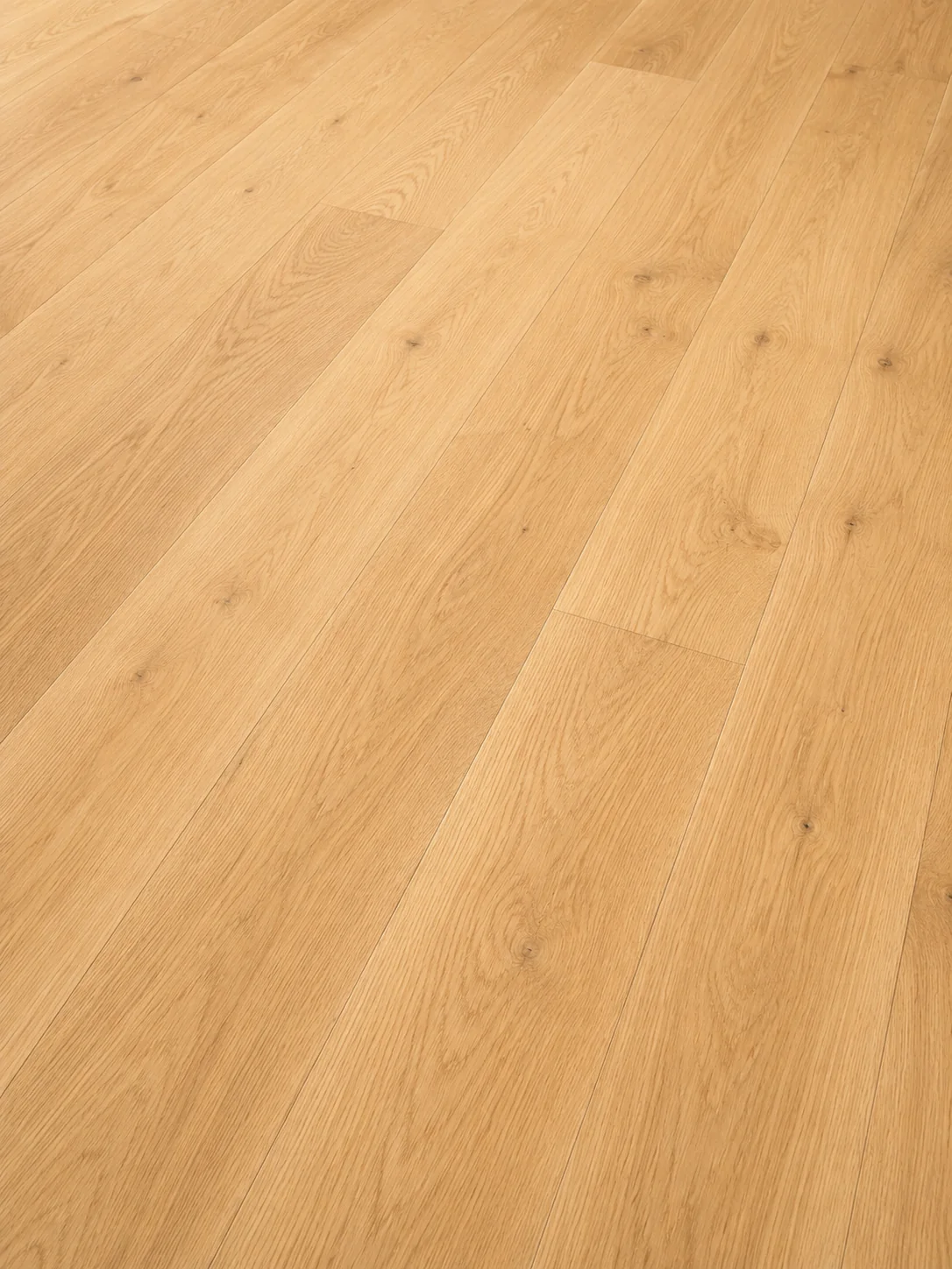 Detail velkoformátových prken LUMO Max