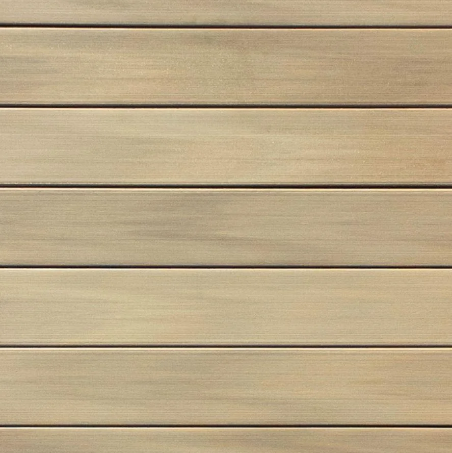 Silvadec Atmosphere – OAK – fotografie 3