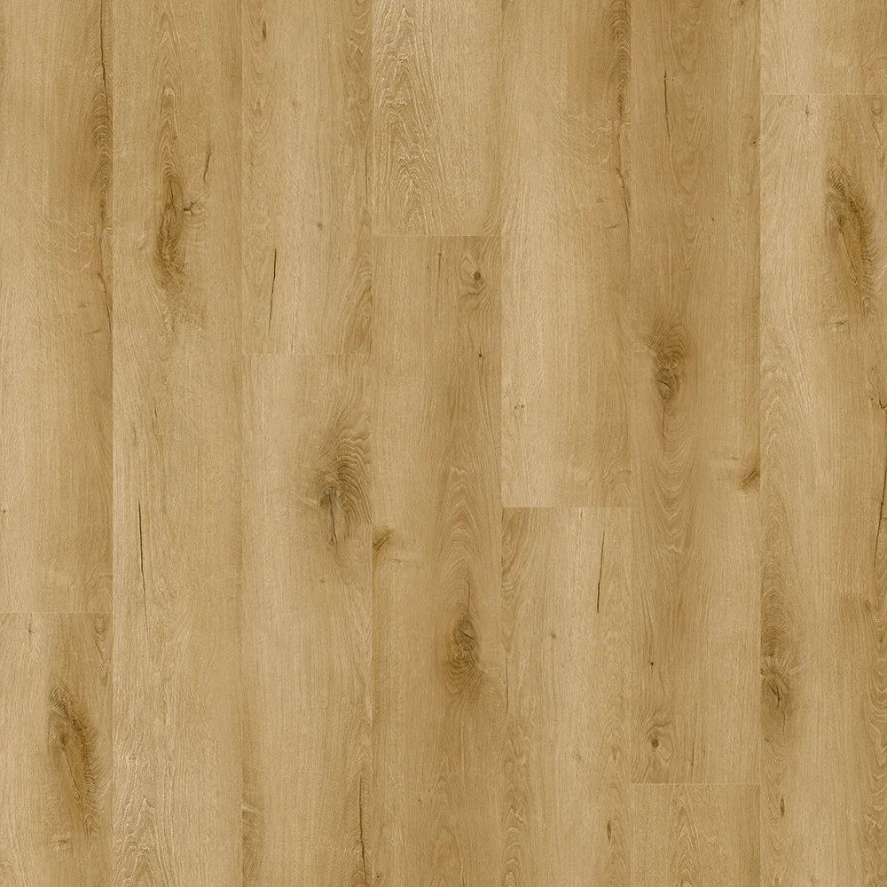 Bohemian Oak – prkno – fotografie 1