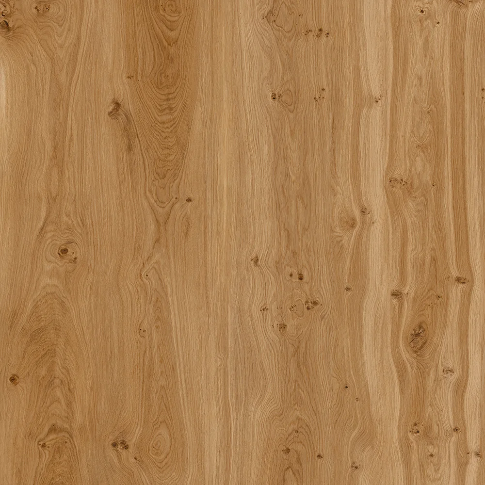 Classic Oak – prkno – fotografie 1