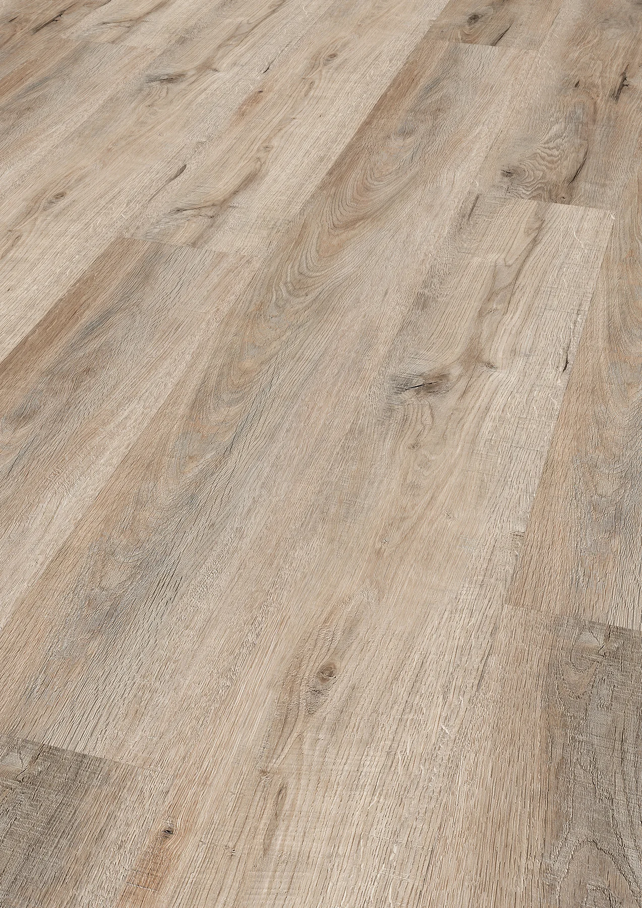 Damast Oak – prkno – fotografie 1