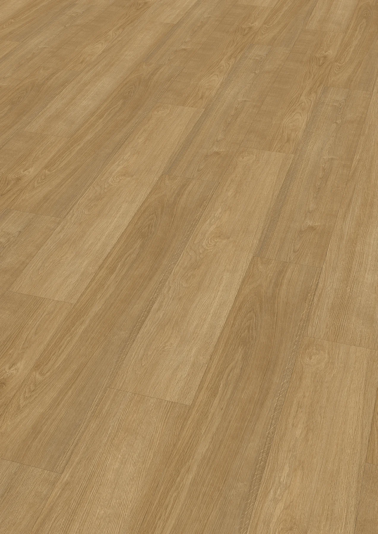 Esence Oak – prkno – fotografie 1