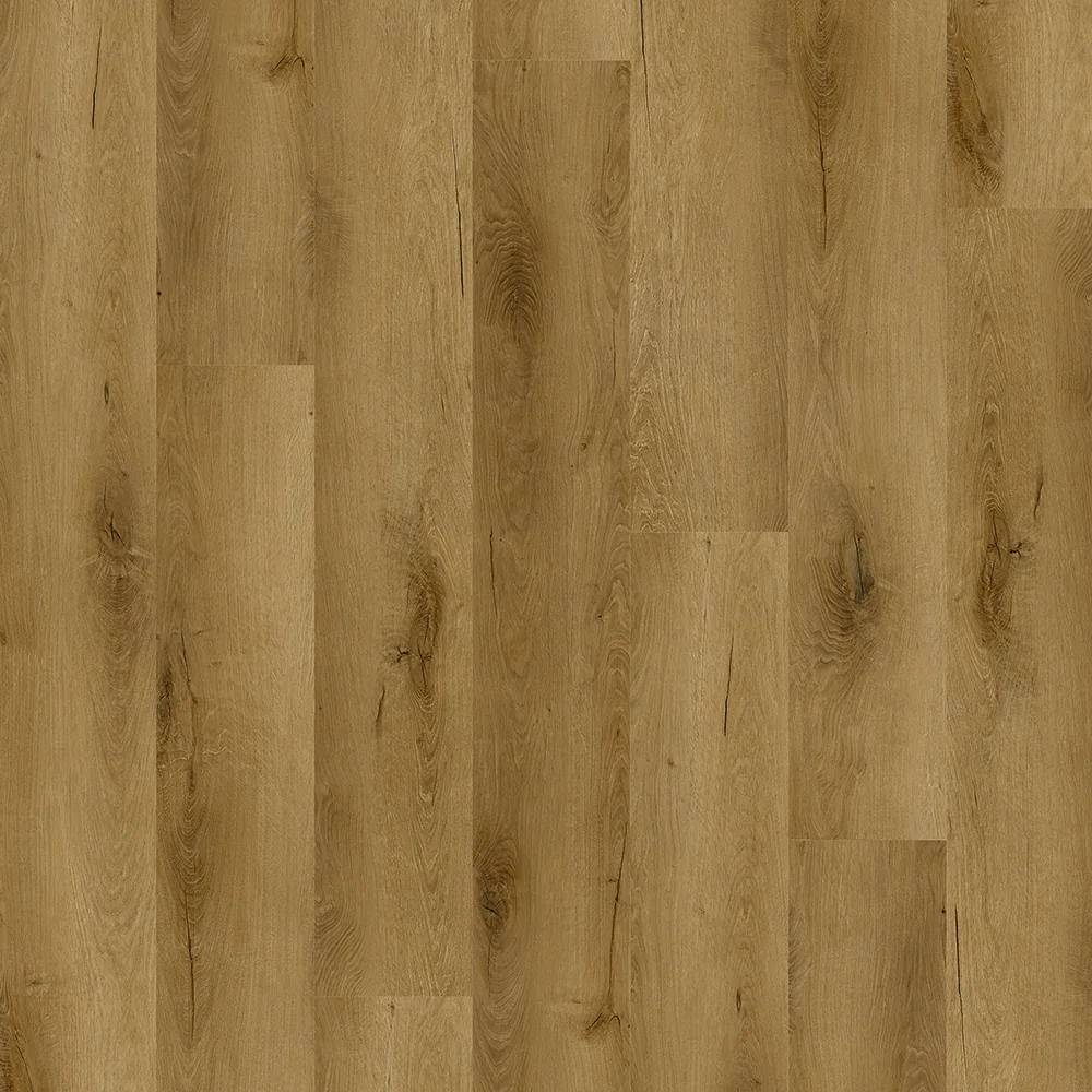 Flanders Oak – prkno – fotografie 1