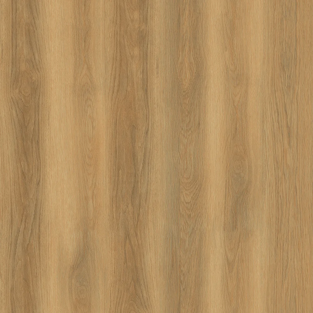Golden Oak – prkno – fotografie 1