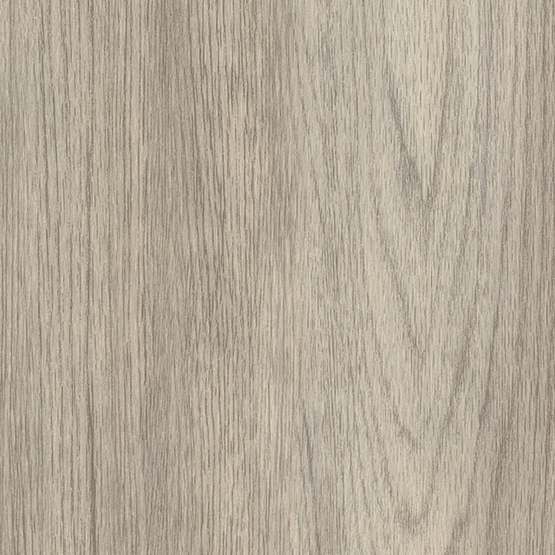 Heron Oak – prkno – fotografie 1