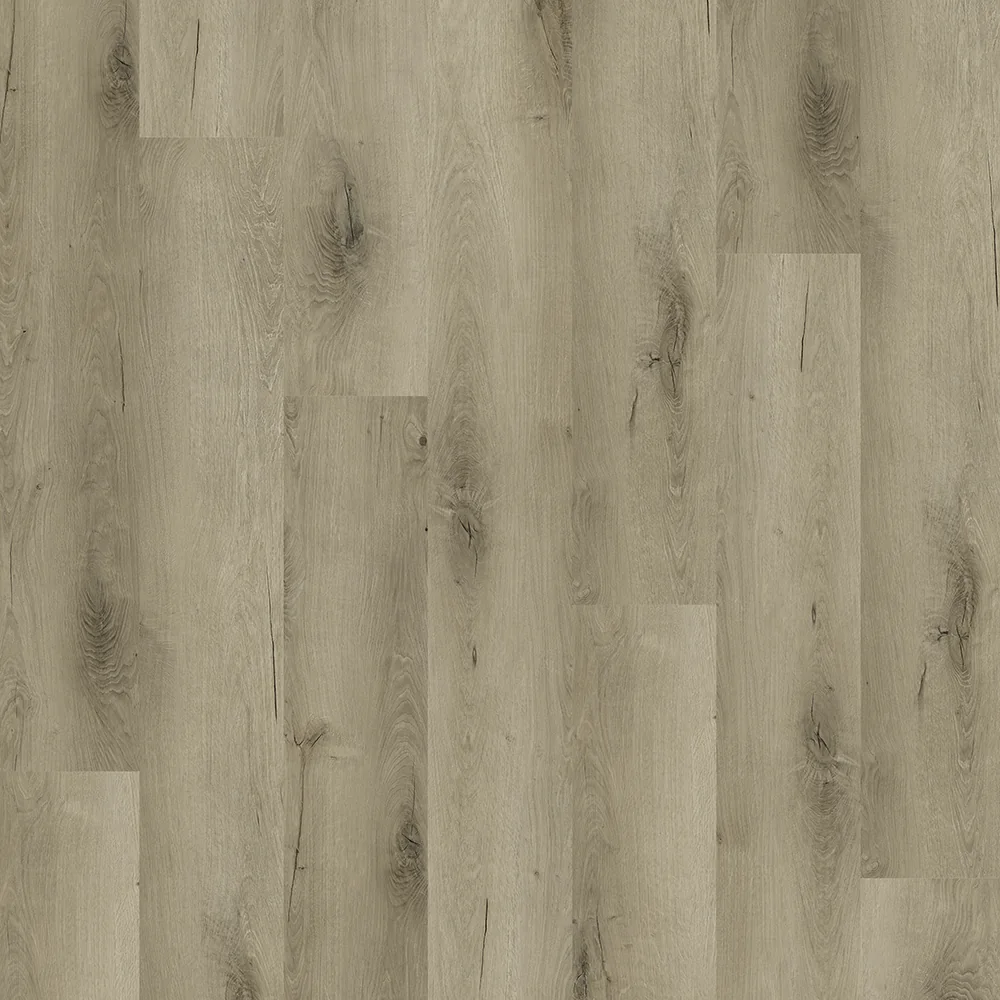 Offshore Oak – prkno – fotografie 1