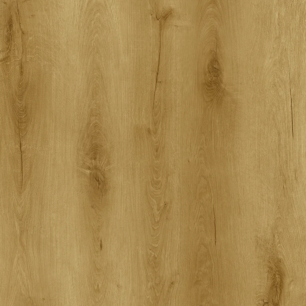 Provance Oak – prkno – fotografie 1