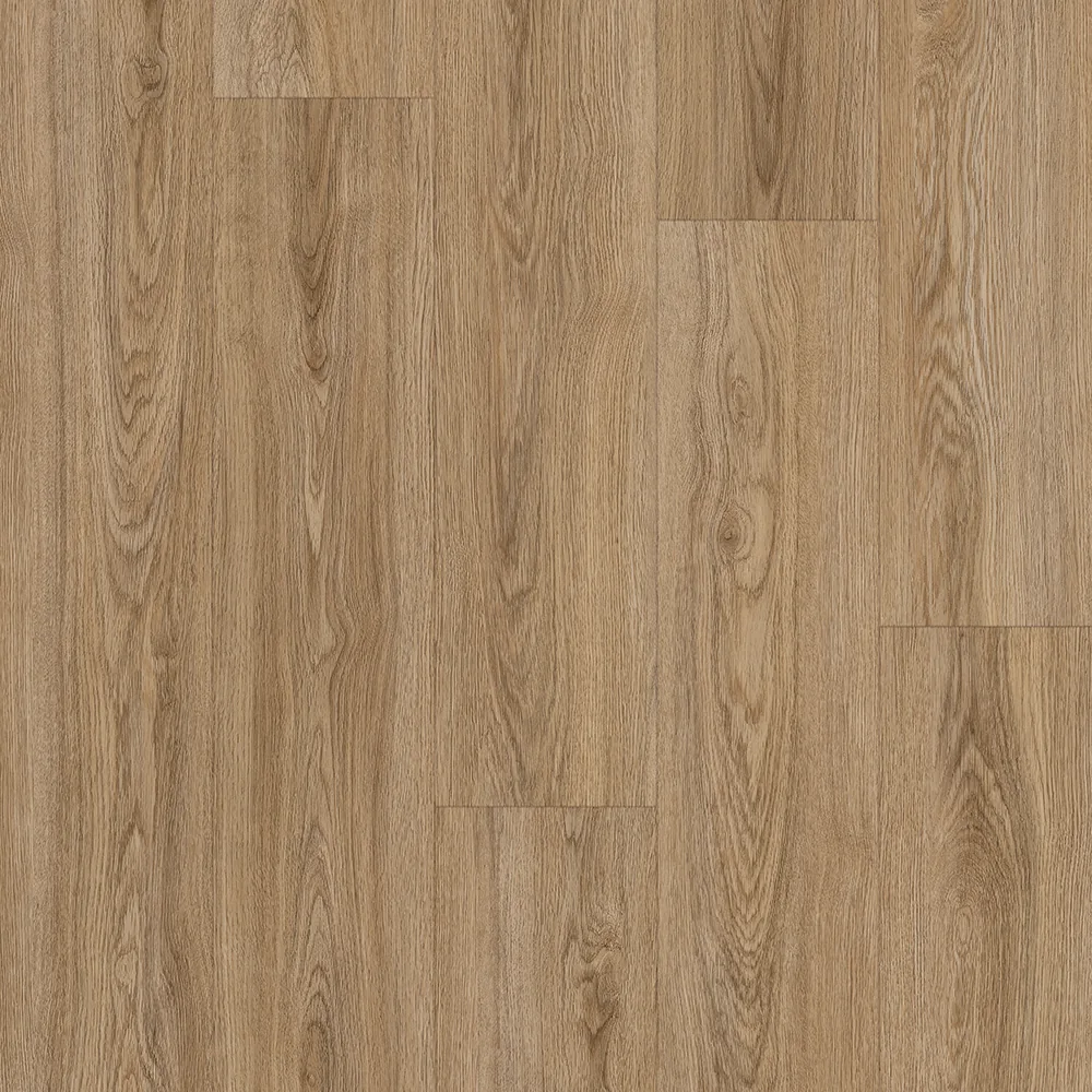 Pure Oak – prkno – fotografie 1