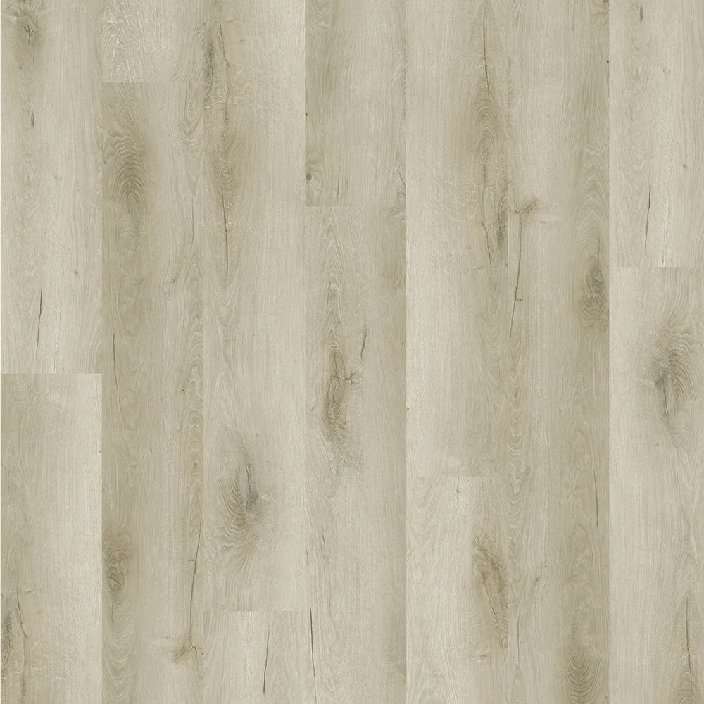 Scandinavian Oak – prkno – fotografie 1