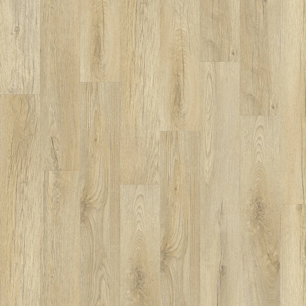 Stellata 89220 – prkno – fotografie 1