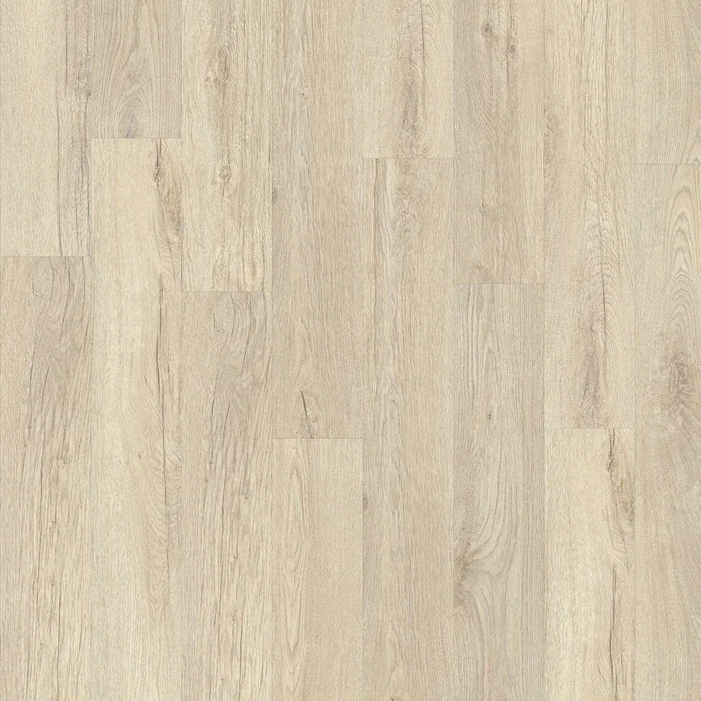 Stellata 89241 – prkno – fotografie 1