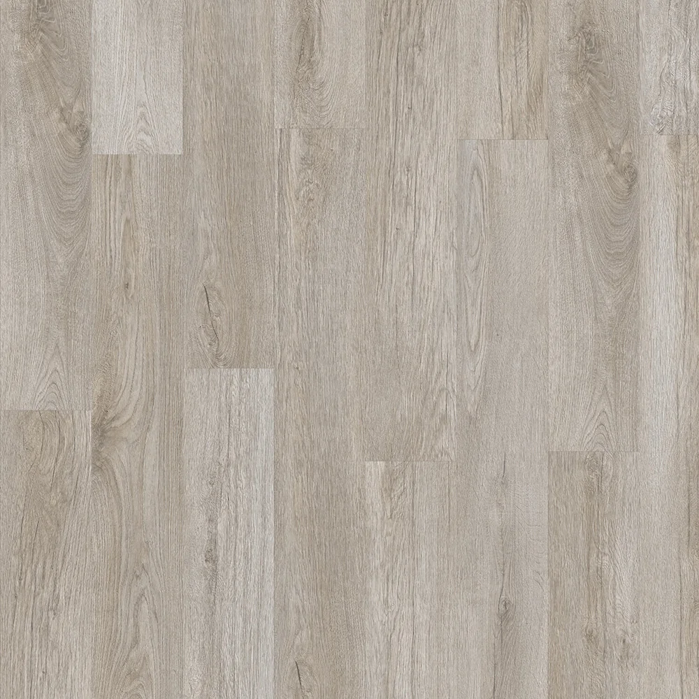 Stellata 89940 – prkno – fotografie 1