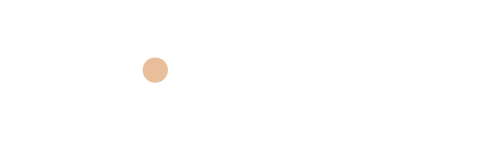 TERPO